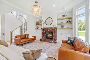 21412 Poate Ct, Rogers, MN 55374 - Photo 13