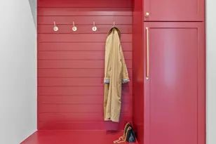 21412 Poate Ct, Rogers, MN 55374 - Photo 41