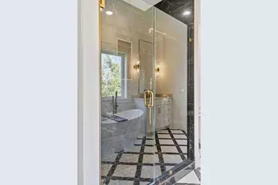 21412 Poate Court, Rogers, MN 55374 - Photo 57