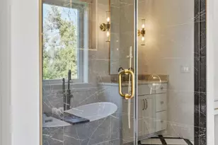 21412 Poate Ct, Rogers, MN 55374 - Photo 57