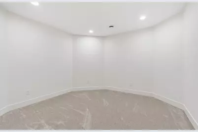 21412 Poate Court, Rogers, MN 55374 - Photo 89