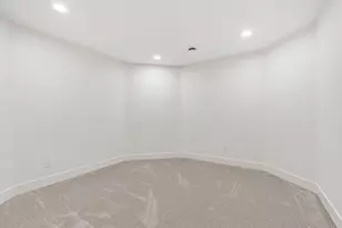 21412 Poate Ct, Rogers, MN 55374 - Photo 89