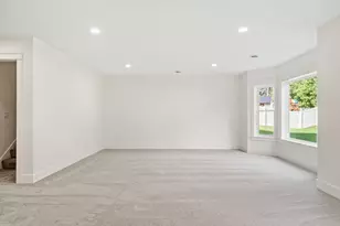 21412 Poate Ct, Rogers, MN 55374 - Photo 79