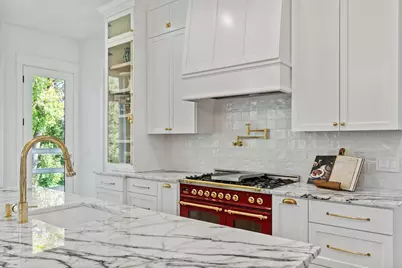 21412 Poate Court, Rogers, MN 55374 - Photo 33