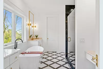 21412 Poate Court, Rogers, MN 55374 - Photo 53