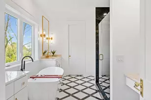 21412 Poate Ct, Rogers, MN 55374 - Photo 53