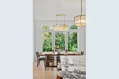 21412 Poate Court, Rogers, MN 55374 - Photo 35