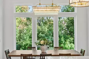 21412 Poate Ct, Rogers, MN 55374 - Photo 35