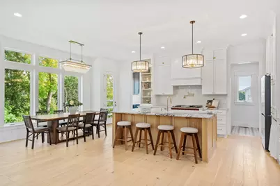 21412 Poate Court, Rogers, MN 55374 - Photo 17