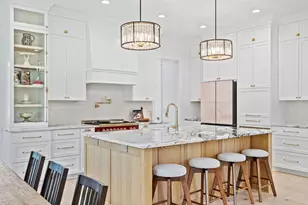 21412 Poate Ct, Rogers, MN 55374 - Photo 23