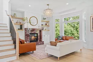 21412 Poate Ct, Rogers, MN 55374 - Photo 9