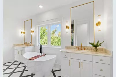 21412 Poate Court, Rogers, MN 55374 - Photo 55