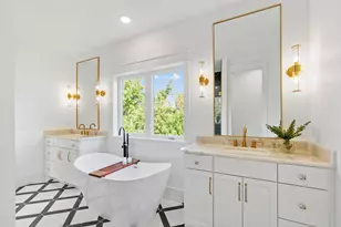 21412 Poate Ct, Rogers, MN 55374 - Photo 55