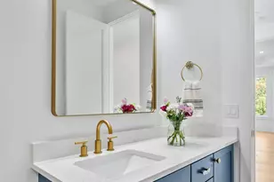 21412 Poate Ct, Rogers, MN 55374 - Photo 67