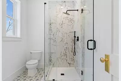 21412 Poate Court, Rogers, MN 55374 - Photo 73