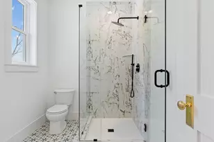 21412 Poate Ct, Rogers, MN 55374 - Photo 73