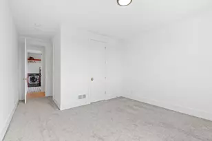 21412 Poate Ct, Rogers, MN 55374 - Photo 69