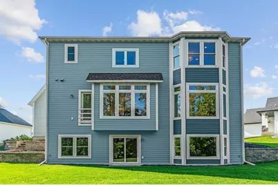 21412 Poate Court, Rogers, MN 55374 - Photo 97