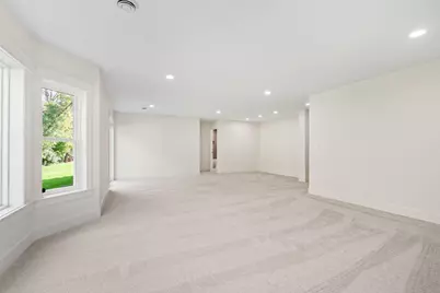 21412 Poate Court, Rogers, MN 55374 - Photo 81