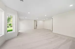 21412 Poate Ct, Rogers, MN 55374 - Photo 81