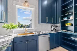 21412 Poate Ct, Rogers, MN 55374 - Photo 37