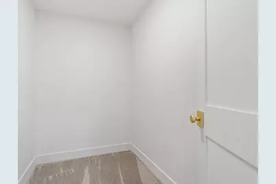 21412 Poate Court, Rogers, MN 55374 - Photo 91