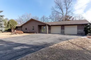 46463 Cape Horn Rd, Cleveland, MN 56017 - Photo 1