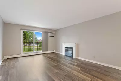 35 Nathan Lane N #210, Plymouth, MN 55441 - Photo 17