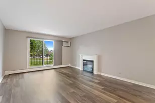 35 Nathan Ln N, Plymouth, MN 55441 - Photo 17