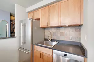 488 Wabasha St N, Saint Paul, MN 55102 - Photo 11