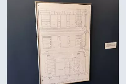 488 Wabasha Street N #502, Saint Paul, MN 55102 - Photo 37