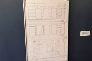 488 Wabasha St N, Saint Paul, MN 55102 - Photo 37