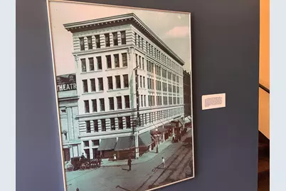 488 Wabasha Street N #502, Saint Paul, MN 55102 - Photo 31