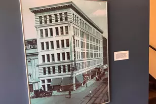 488 Wabasha St N, Saint Paul, MN 55102 - Photo 31