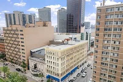 488 Wabasha Street N #502, Saint Paul, MN 55102 - Photo 35