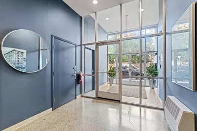 488 Wabasha Street N #502, Saint Paul, MN 55102 - Photo 29