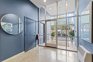 488 Wabasha St N, Saint Paul, MN 55102 - Photo 29