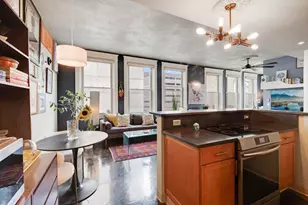 488 Wabasha St N, Saint Paul, MN 55102 - Photo 3