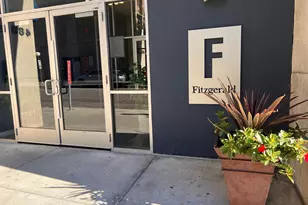 488 Wabasha St N, Saint Paul, MN 55102 - Photo 23