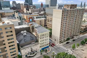 488 Wabasha St N, Saint Paul, MN 55102 - Photo 23