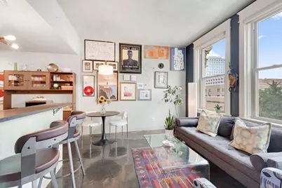 488 Wabasha Street N #502, Saint Paul, MN 55102 - Photo 5