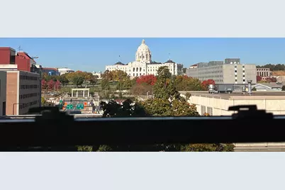 488 Wabasha Street N #502, Saint Paul, MN 55102 - Photo 9