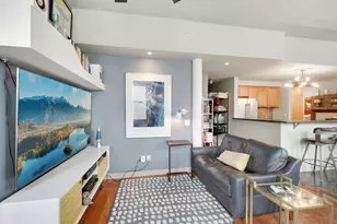 488 Wabasha St N, Saint Paul, MN 55102 - Photo 11