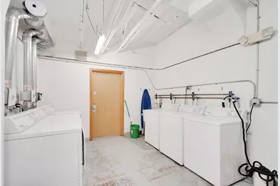 488 Wabasha Street N #502, Saint Paul, MN 55102 - Photo 27