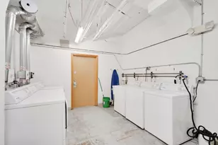 488 Wabasha St N, Saint Paul, MN 55102 - Photo 27