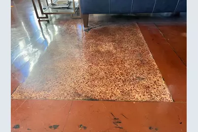 488 Wabasha Street N #502, Saint Paul, MN 55102 - Photo 43