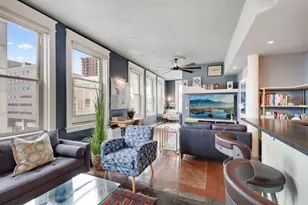 488 Wabasha St N, Saint Paul, MN 55102 - Photo 9