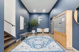 488 Wabasha St N, Saint Paul, MN 55102 - Photo 23