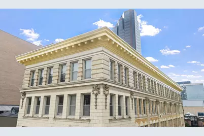 488 Wabasha Street N #502, Saint Paul, MN 55102 - Photo 19