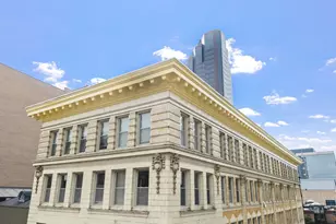 488 Wabasha St N, Saint Paul, MN 55102 - Photo 19